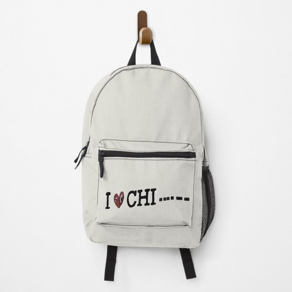 Item preview, Local Chicagoan's Know This One designed and sold by Brett Rosenberg.