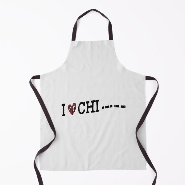 Item preview, Local Chicagoan's Know This One designed and sold by Brett Rosenberg.