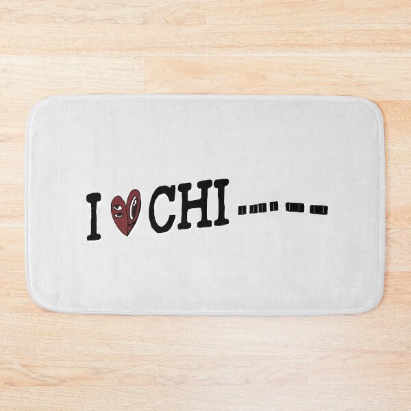 Item preview, Local Chicagoan's Know This One designed and sold by Brett Rosenberg.