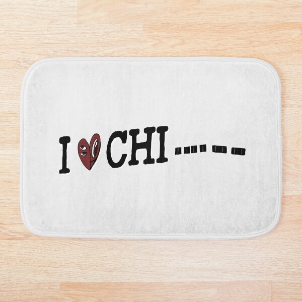 Item preview, Local Chicagoan's Know This One designed and sold by Brett Rosenberg.