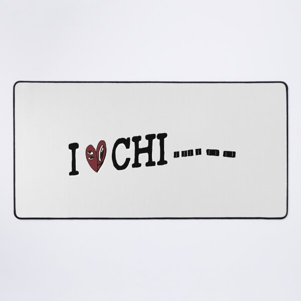Item preview, Local Chicagoan's Know This One designed and sold by Brett Rosenberg.