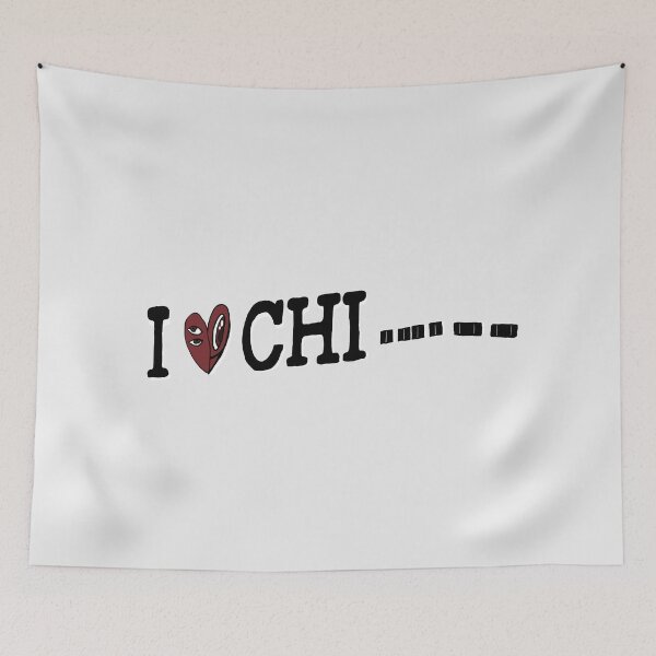 Item preview, Local Chicagoan's Know This One designed and sold by Brett Rosenberg.
