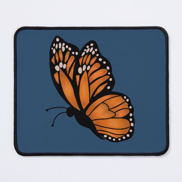 Item preview, Monarch Butterfly designed and sold by redhead-autumn.