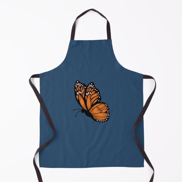 Item preview, Monarch Butterfly  designed and sold by redhead-autumn.