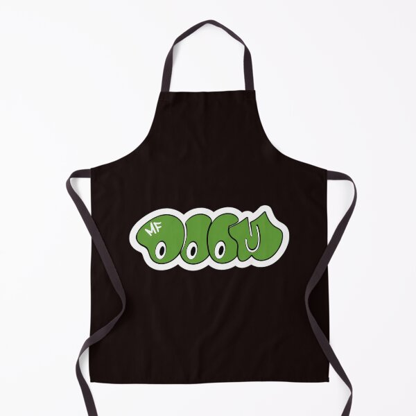 Item preview, Graffiti Bubble Font DOOM Eyes Green  designed and sold by FlipStrawSpot.