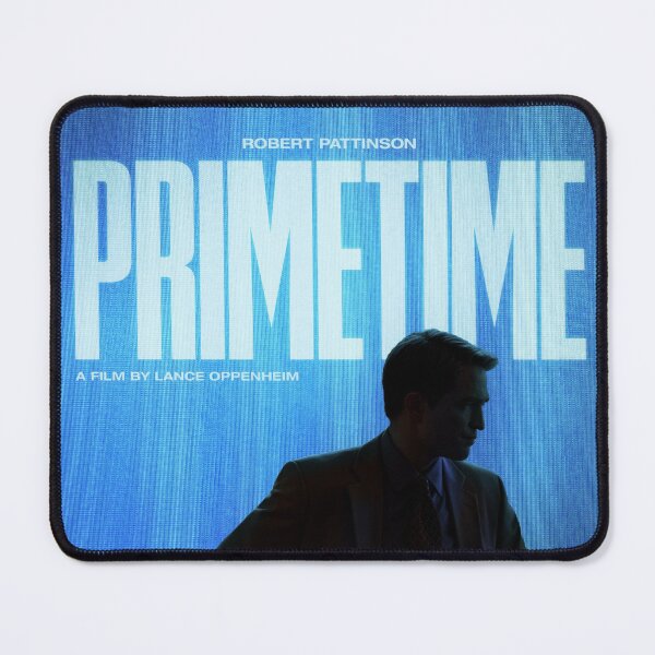Item preview, Primetime designed and sold by JuroTopic.