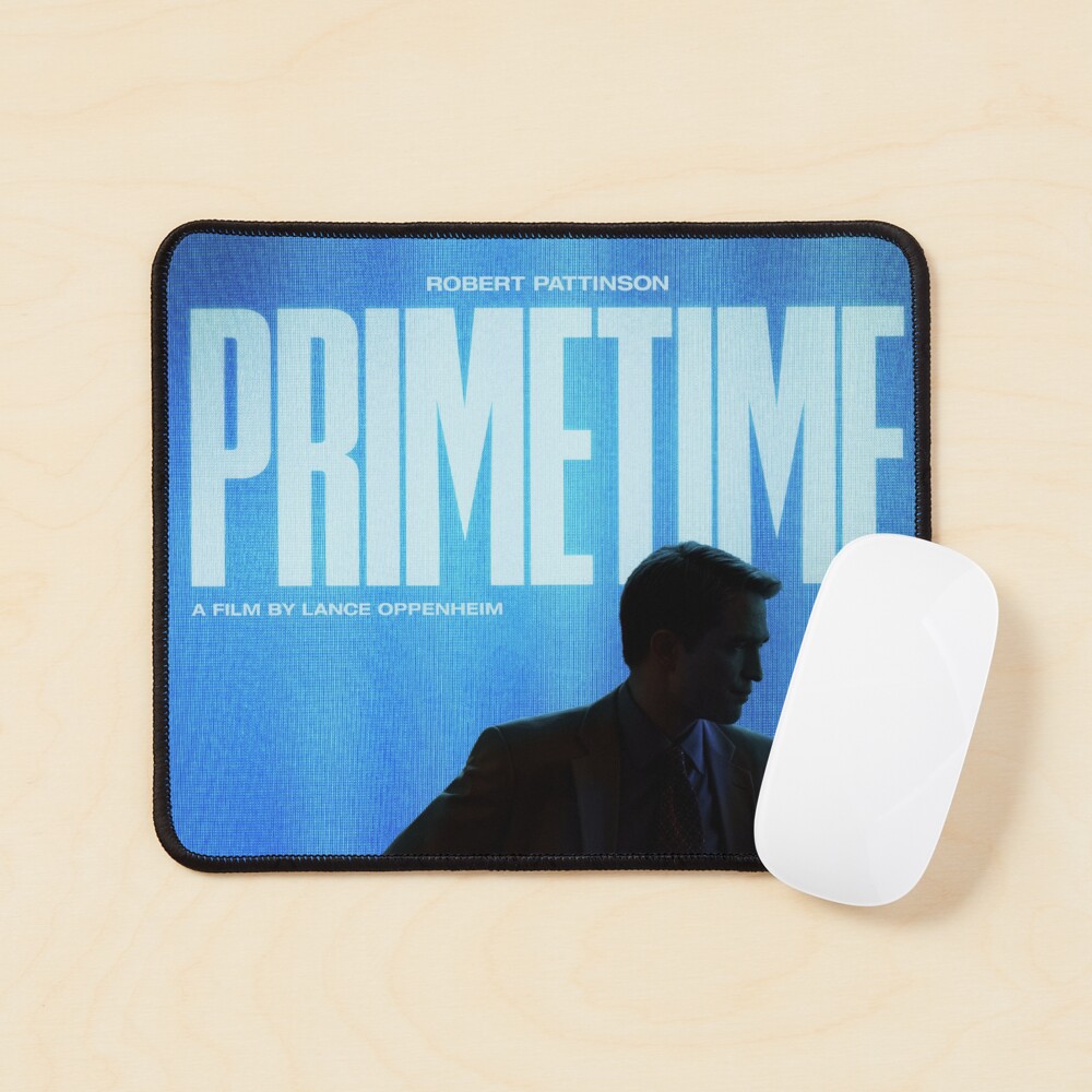 Item preview, Mouse Pad designed and sold by JuroTopic.