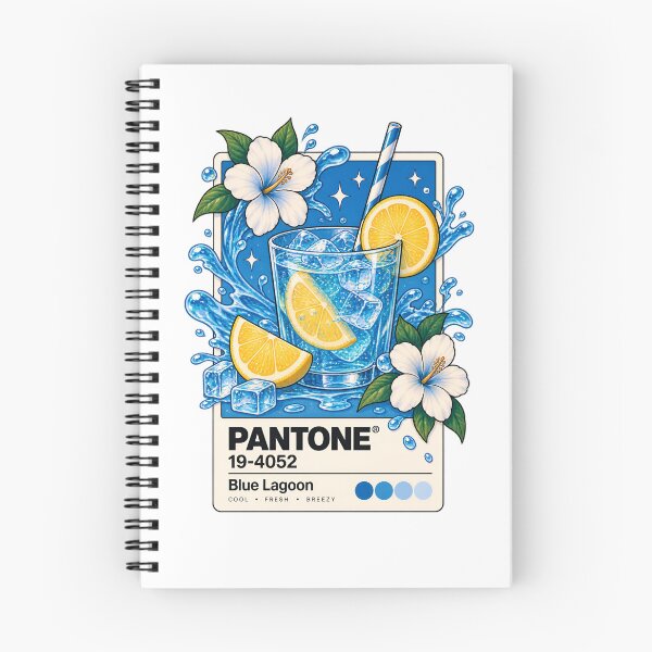 Item preview, Pantone Color Collection designed and sold by AnteesocialTees.