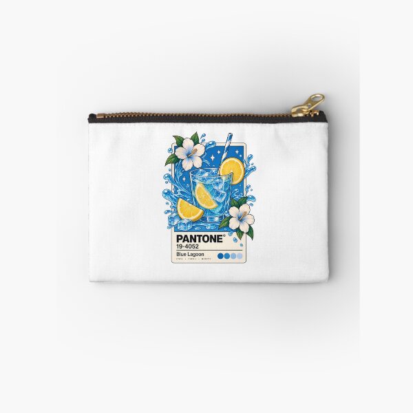 Item preview, Pantone Color Collection designed and sold by AnteesocialTees.