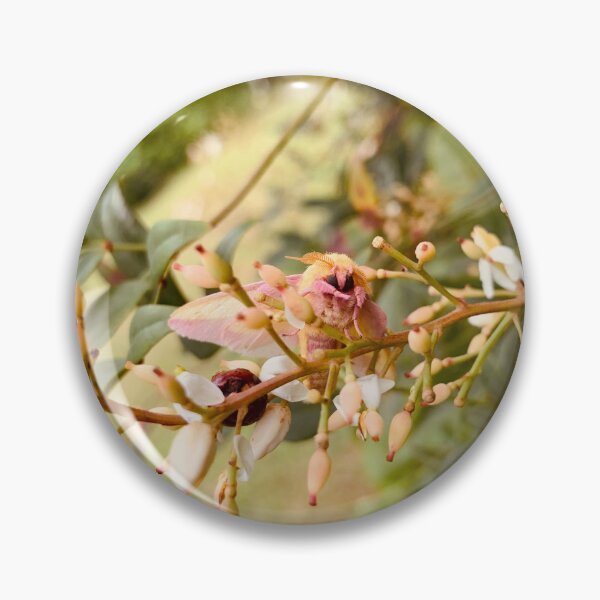 Item preview, Rosy maple  designed and sold by LumiaDesigns by Jordyn.