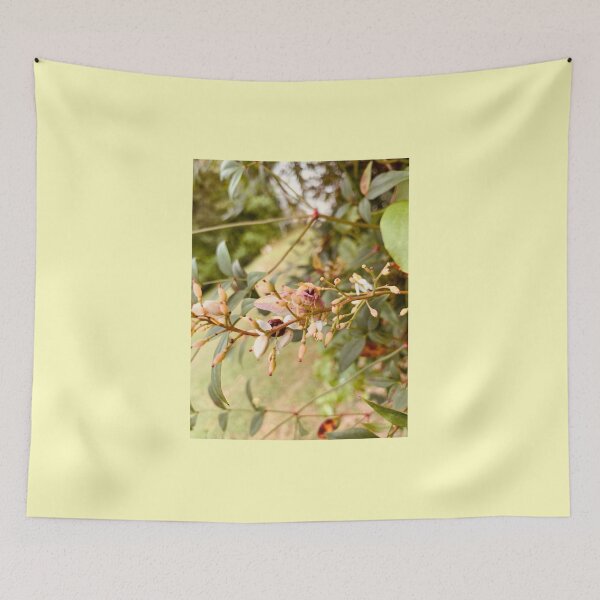 Item preview, Rosy maple  designed and sold by LumiaDesigns by Jordyn.