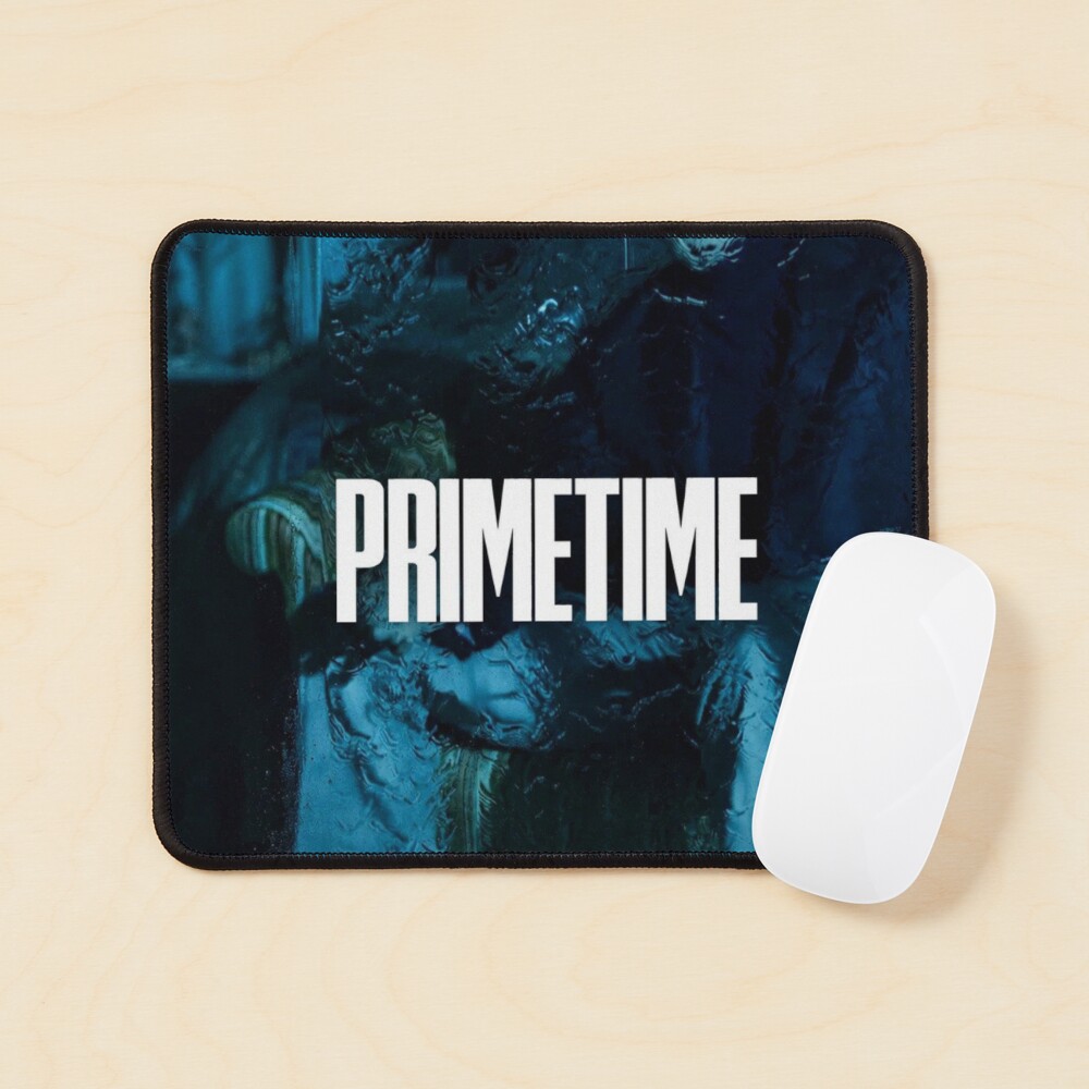 Item preview, Mouse Pad designed and sold by JuroTopic.