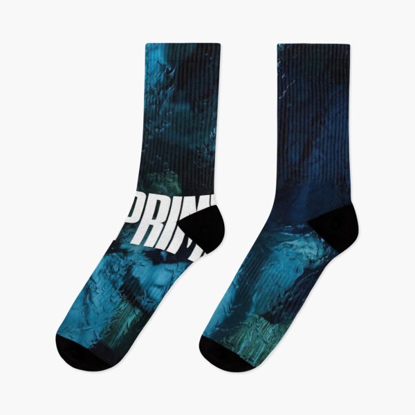 Item preview, Primetime designed and sold by JuroTopic.