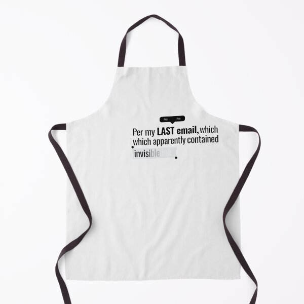 Item preview, Invisible Ink.. designed and sold by HpD'zigns.