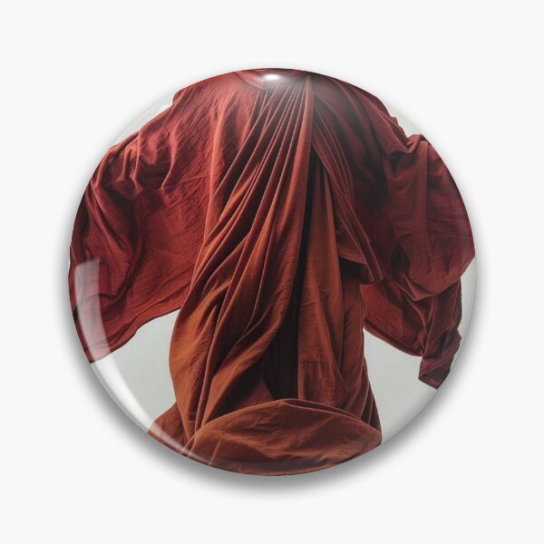 Item preview, Natural Asociacion Uruguaya de Futbol AUF bWellness Journey designed and sold by Sakibyasrhan.