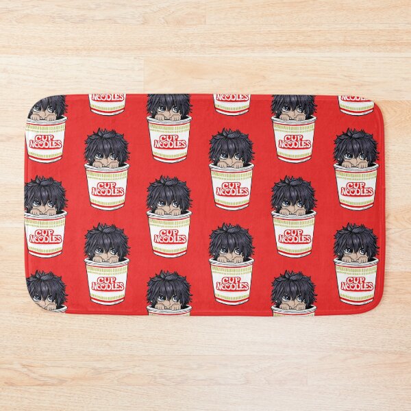 Item preview, Cup Noodle Noctis designed and sold by lsengler.