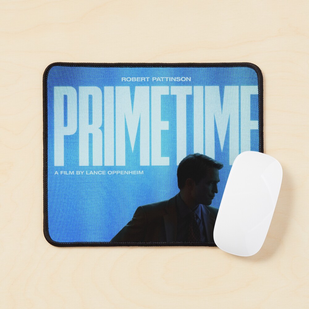 Item preview, Mouse Pad designed and sold by JuroTopic.