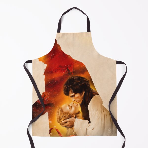 Item preview, Wuthering Heights designed and sold by SweetMascot.