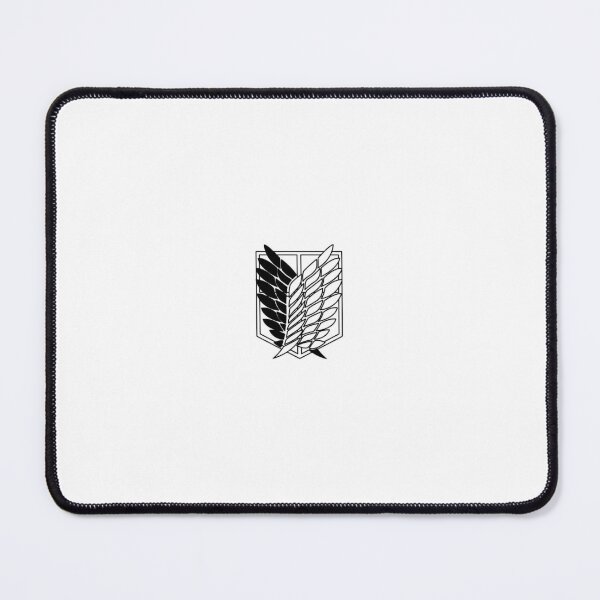 Item preview, Attack on Titan designed and sold by ArtShopPrint.