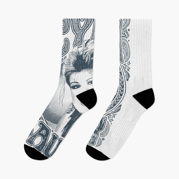 Item preview, Groovy Cyndi Lauper 80s designed and sold by selviriskaae.