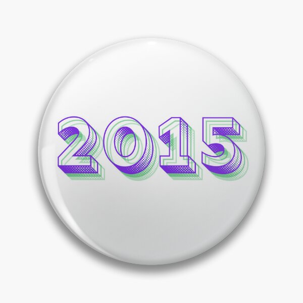 Item preview, 2015 designed and sold by Ifcitiesdesign.
