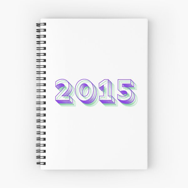 Item preview, 2015 designed and sold by Ifcitiesdesign.
