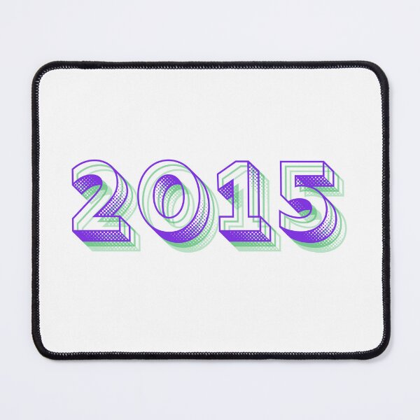 Item preview, 2015 designed and sold by Ifcitiesdesign.