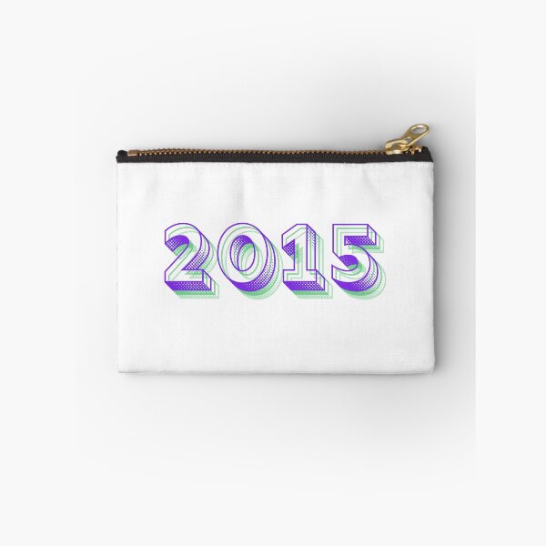 Item preview, 2015 designed and sold by Ifcitiesdesign.