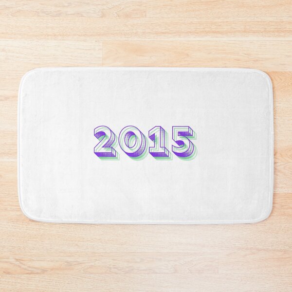 Item preview, 2015 designed and sold by Ifcitiesdesign.