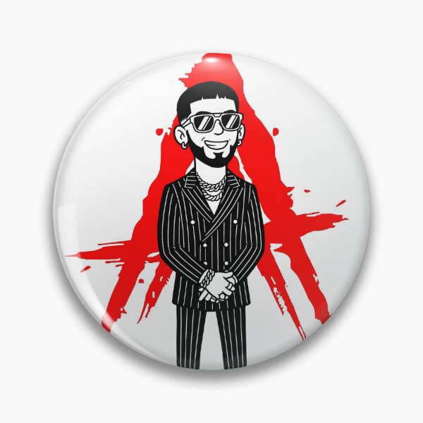 Item preview, The 2nd one designed and sold by VisualBeats.