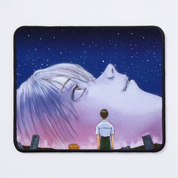 Item preview, Turon Anime designed and sold by RichardIvie.