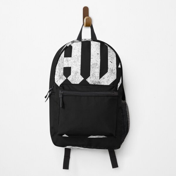 Item preview, Adhd designed and sold by BTdizen.