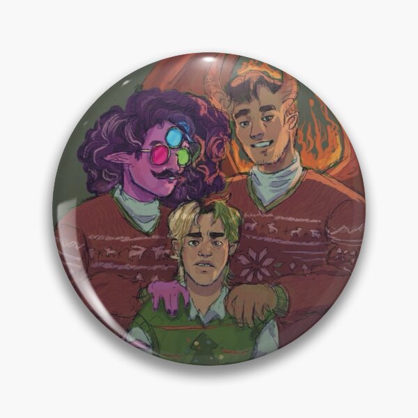 Item preview, Scam Christmas designed and sold by lcnsdjstr.