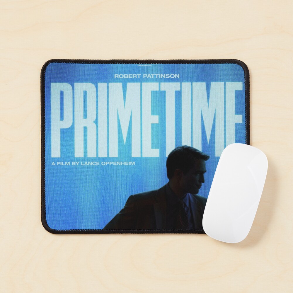 Item preview, Mouse Pad designed and sold by JuroTopic.