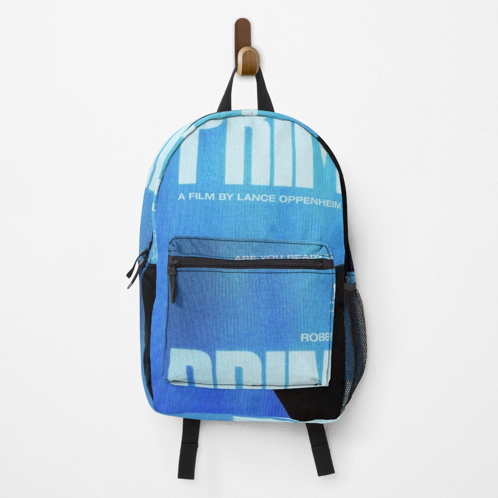 Item preview, Backpack designed and sold by JuroTopic.