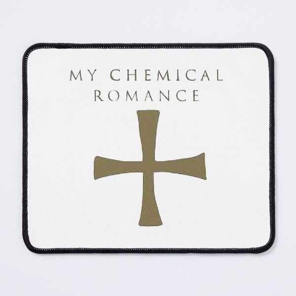Item preview, MY ROMANCE designed and sold by thomastrai.