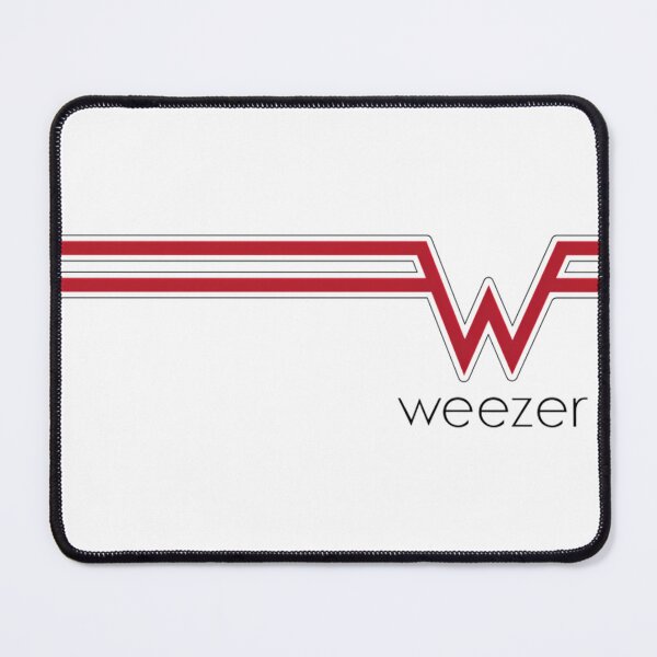 Item preview, Is Coming Weezer designed and sold by BTdizen.