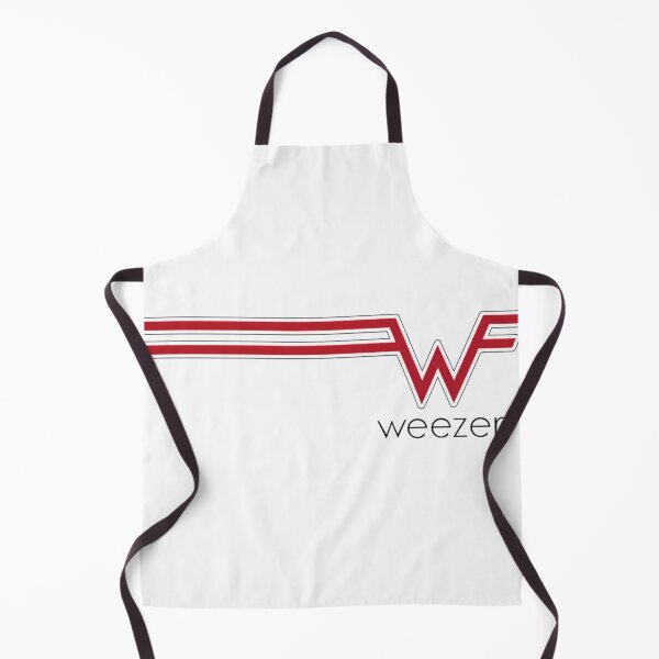 Item preview, Is Coming Weezer designed and sold by BTdizen.