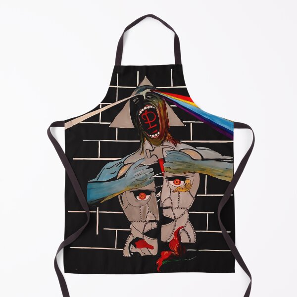 Item preview, Legend Floyd designed and sold by BTdizen.