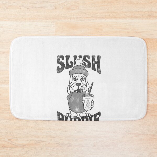 Item preview, Slush Puppie designed and sold by selviriskaae.