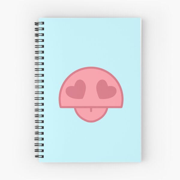 Item preview, Piggy Snout Blep designed and sold by SlimyBoiXD.