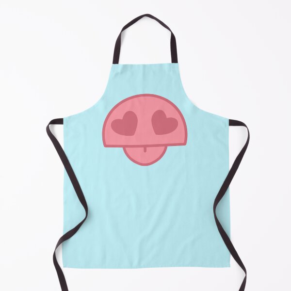 Item preview, Piggy Snout Blep designed and sold by SlimyBoiXD.