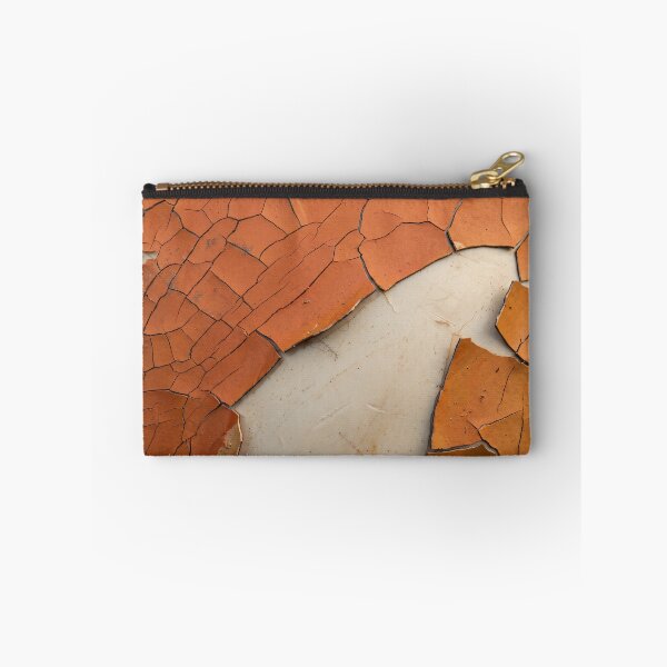Item preview, That Crack Wasn’t There Yesterday designed and sold by ASSEMBLE WONDER.