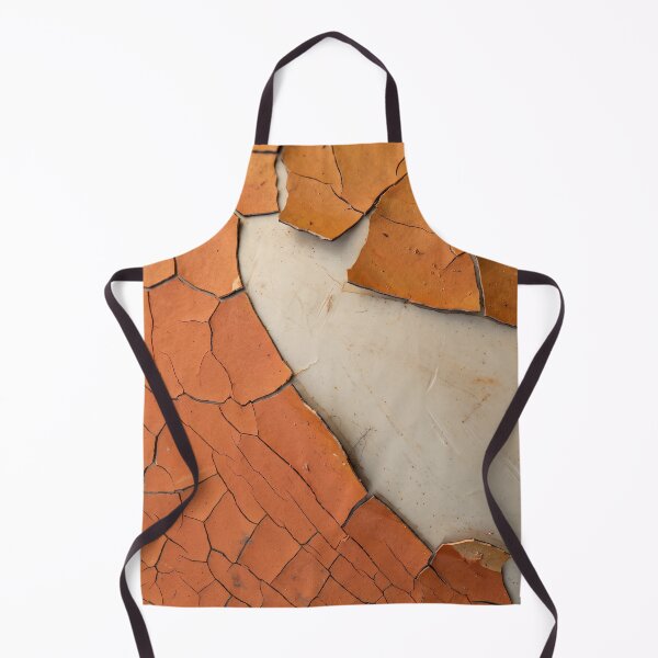Item preview, That Crack Wasn’t There Yesterday designed and sold by ASSEMBLE WONDER.