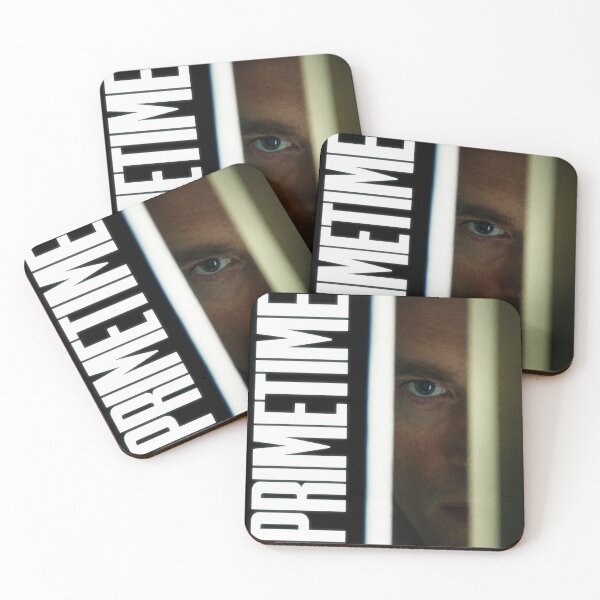 Item preview, Primetime designed and sold by JuroTopic.