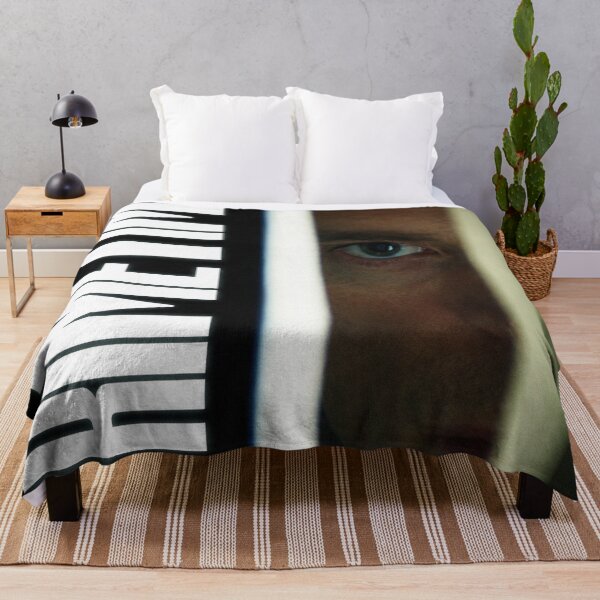Item preview, Primetime designed and sold by JuroTopic.