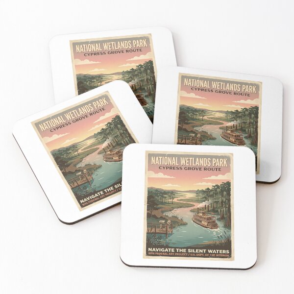 Item preview, Border Terrier Riverboat Guide designed and sold by PictoVibe.