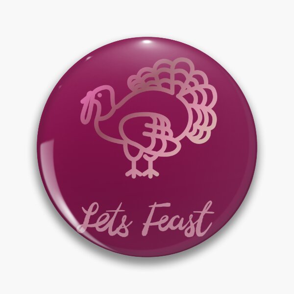 Item preview, Thanksgiving Line Art designed and sold by lifeinspired4u.