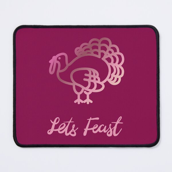 Item preview, Thanksgiving Line Art designed and sold by lifeinspired4u.