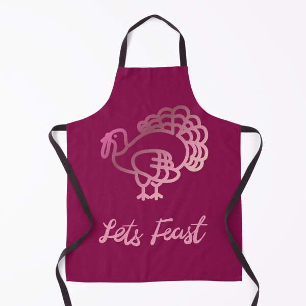Item preview, Thanksgiving Line Art designed and sold by lifeinspired4u.